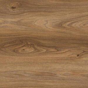 Ламинат Floorwood Дуб Каньон Касл Стандарт GDN 1004-00