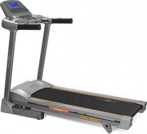 Беговая дорожка applegate t40 мdc AppleGate