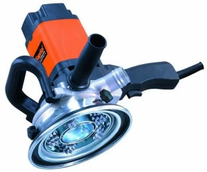 KAPRIOL Машина для удаления поверхности Power tools - scarificatrice