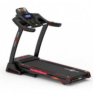 T55 Беговая дорожка cardiopower t55 CardioPower