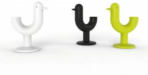 VONDOM Садовый горшок Peacock