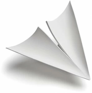 9010 novantadieci Встраиваемый настенный светильник из cristaly®  2393