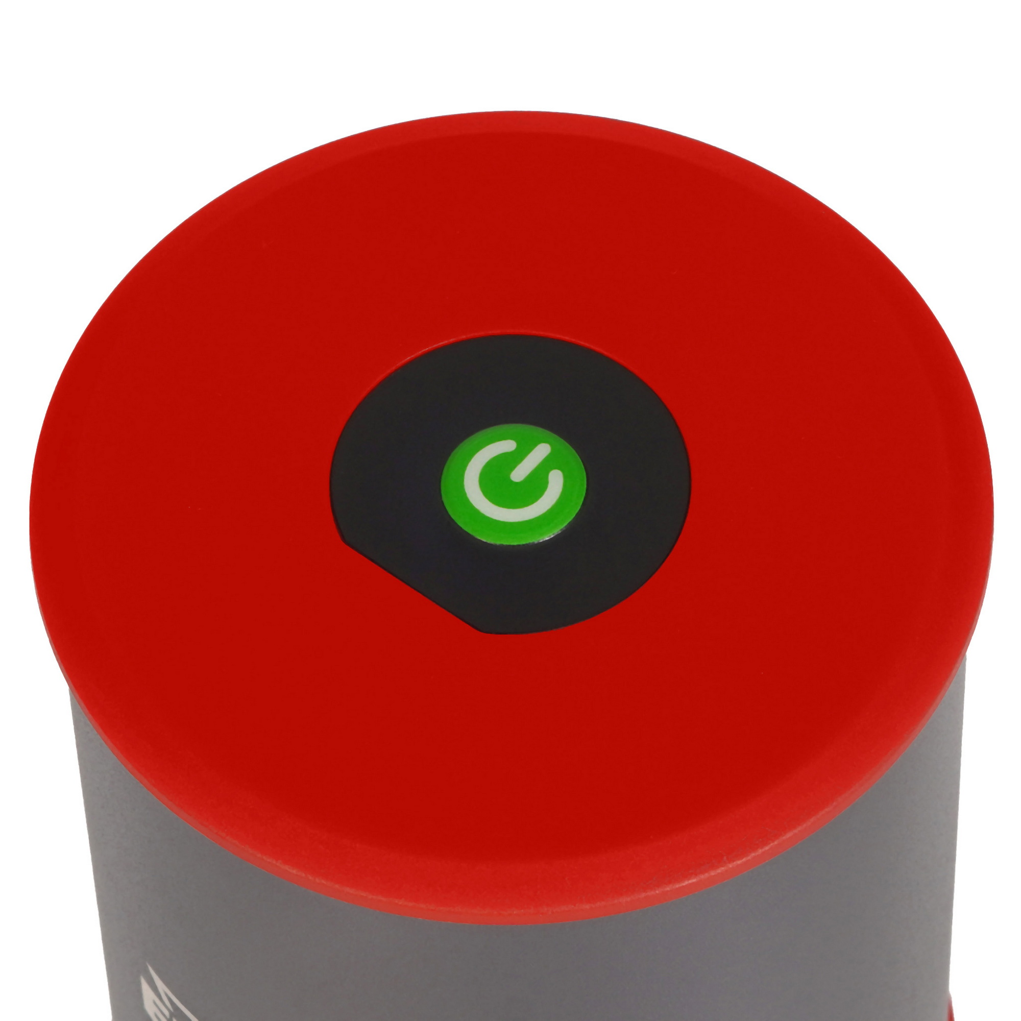 Лазерный нивелир ELITECH ЛН 2К-ЗЕЛ 9033371 STDN-0091320 - Вид №3