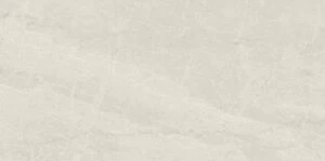 Crystal Плитка настенная бежевый