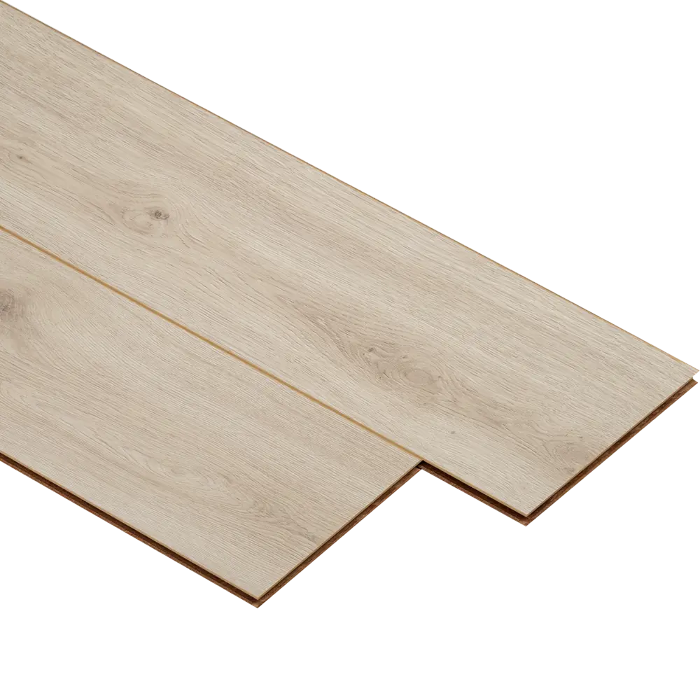 Ламинат Tarkett «Шатле» 33 класс толщина 12 мм с фаской 1.253 м² SOMMER STLM-2209834 - Вид №3