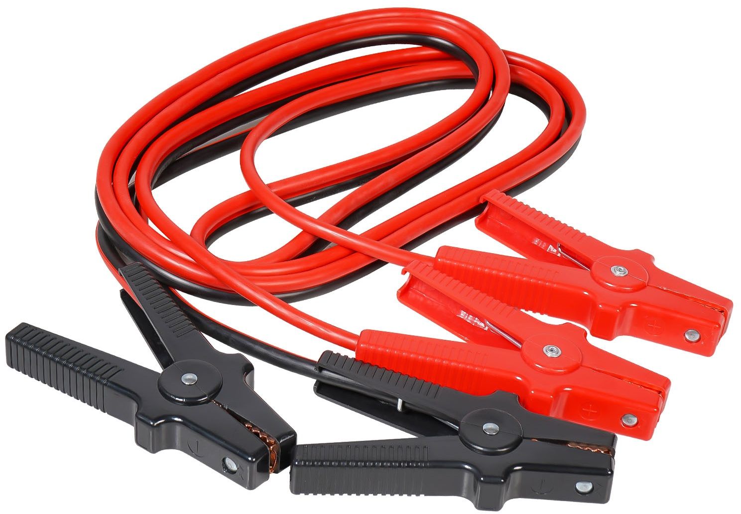 9105136 Стартовые провода AIRLINE SA50004K STDN-0139171