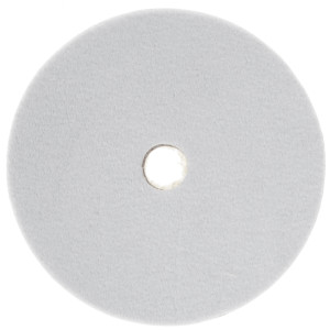 Полировальная насадка Matrix 75963 1232859