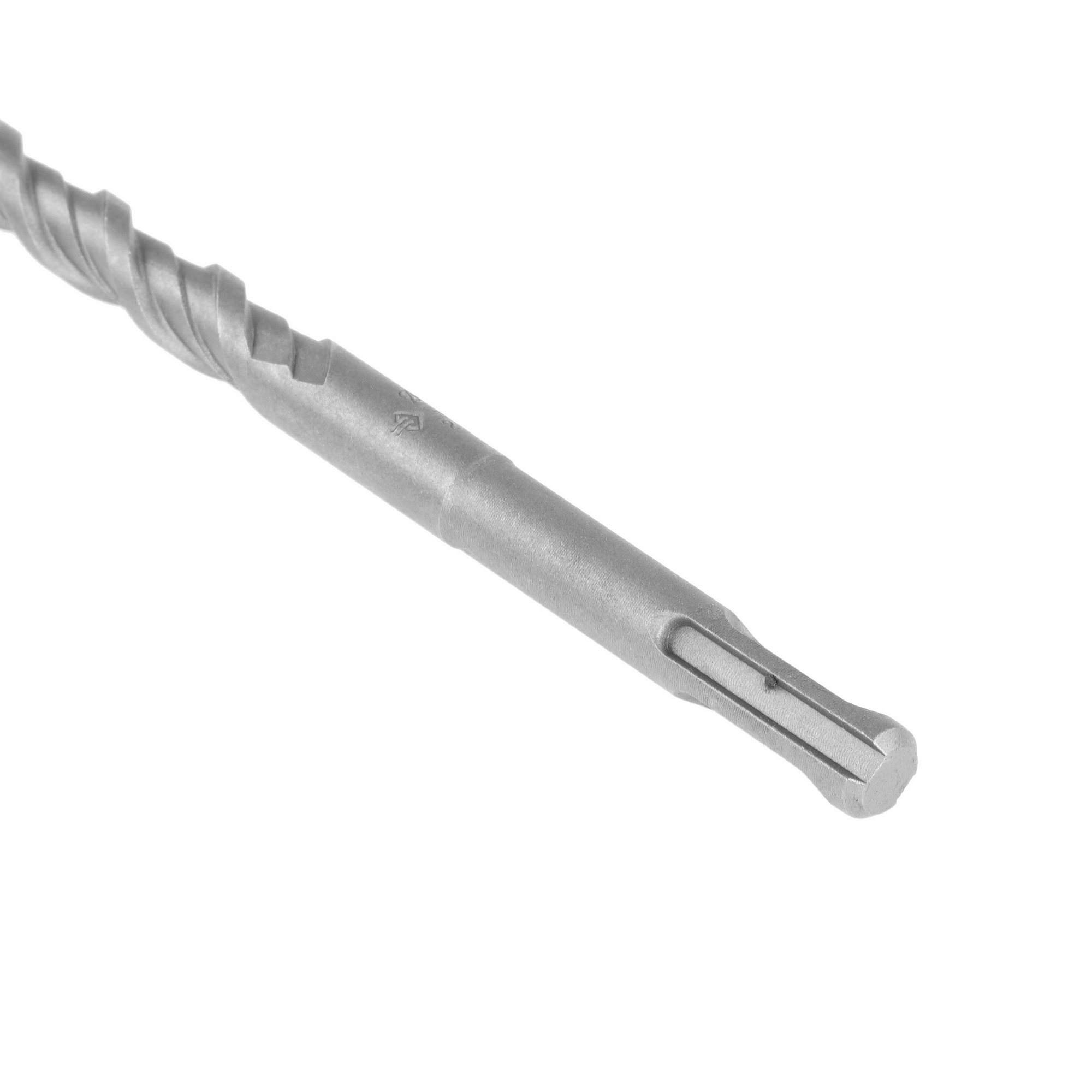 Бур ЗУБР ПРОФЕССИОНАЛ 29314-210-12_z02 210 мм 9122862 STDN-0002055 - Вид №2