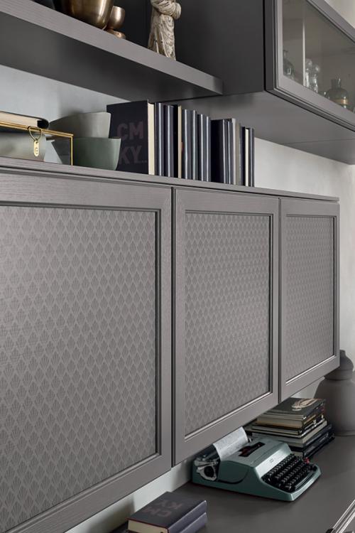 Comp. ga0017 Maroneseacf Gardenia - Вид №2