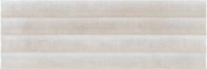 Es.Rlv.Essen Sand 20x60
