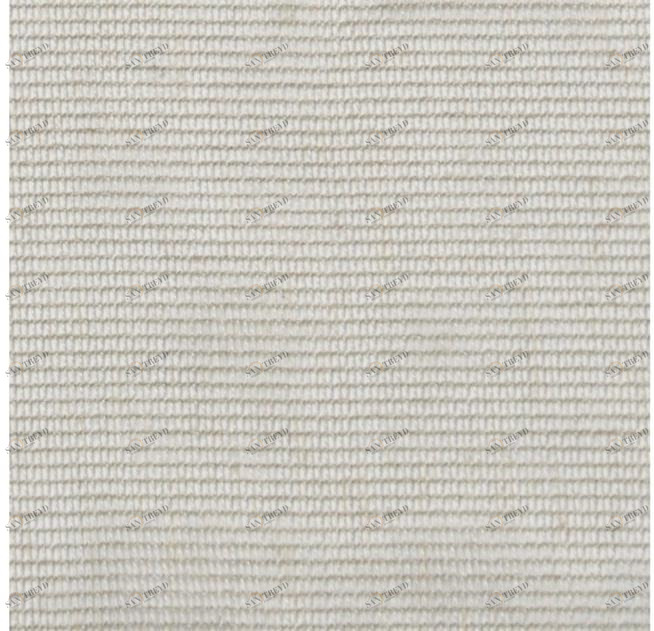 Aldeco Однотонная полиэфирная ткань Ghute sun-id-1378085