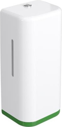 477.06.10298 Сенсорный электронный дозатор мыла HEWI Serie 477/801  - Вид №9