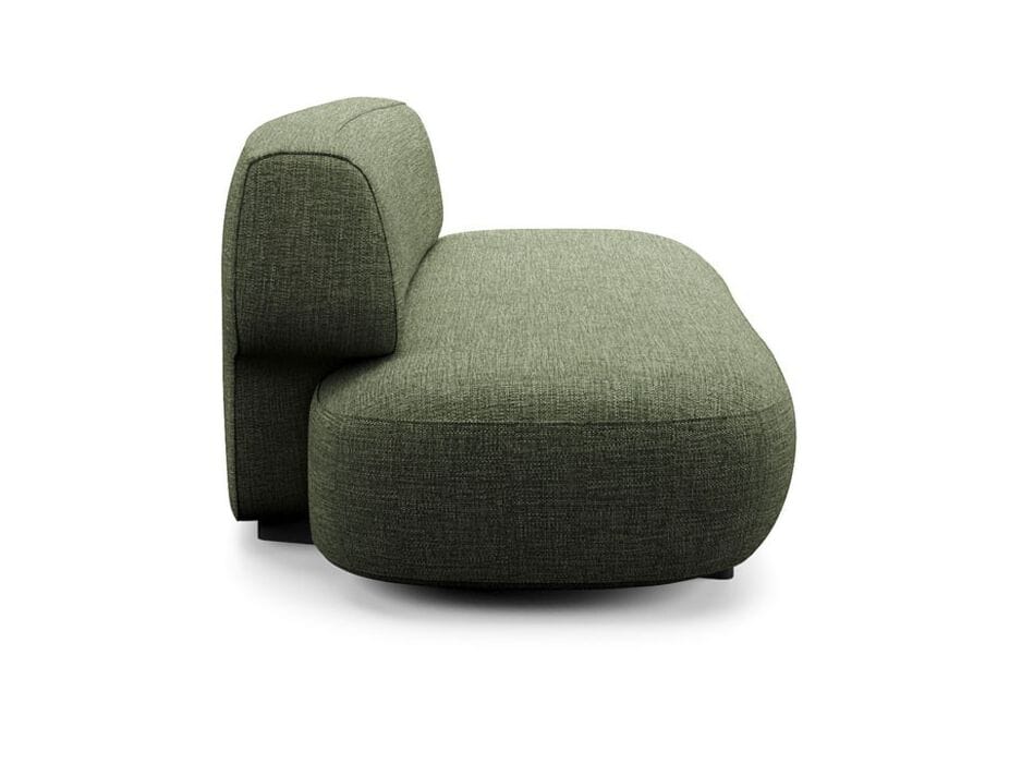 Ткань диван Liu Jo Living Collection ARCH-00057193 - Вид №1