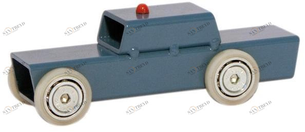 Magis Модель Archetoys 5051