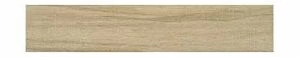 Bluebell Roble плитка базовая 230x1200х10 мм КРАТНО ( кор 1,104м/4шт)