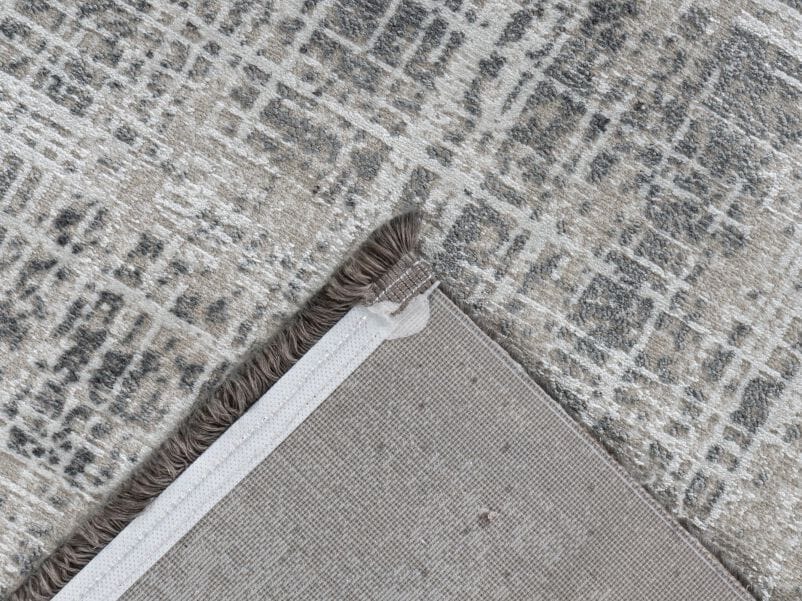 Ковер с прямоугольным рисунком Ademi Exclusive ARCH-00021426 - Вид №3