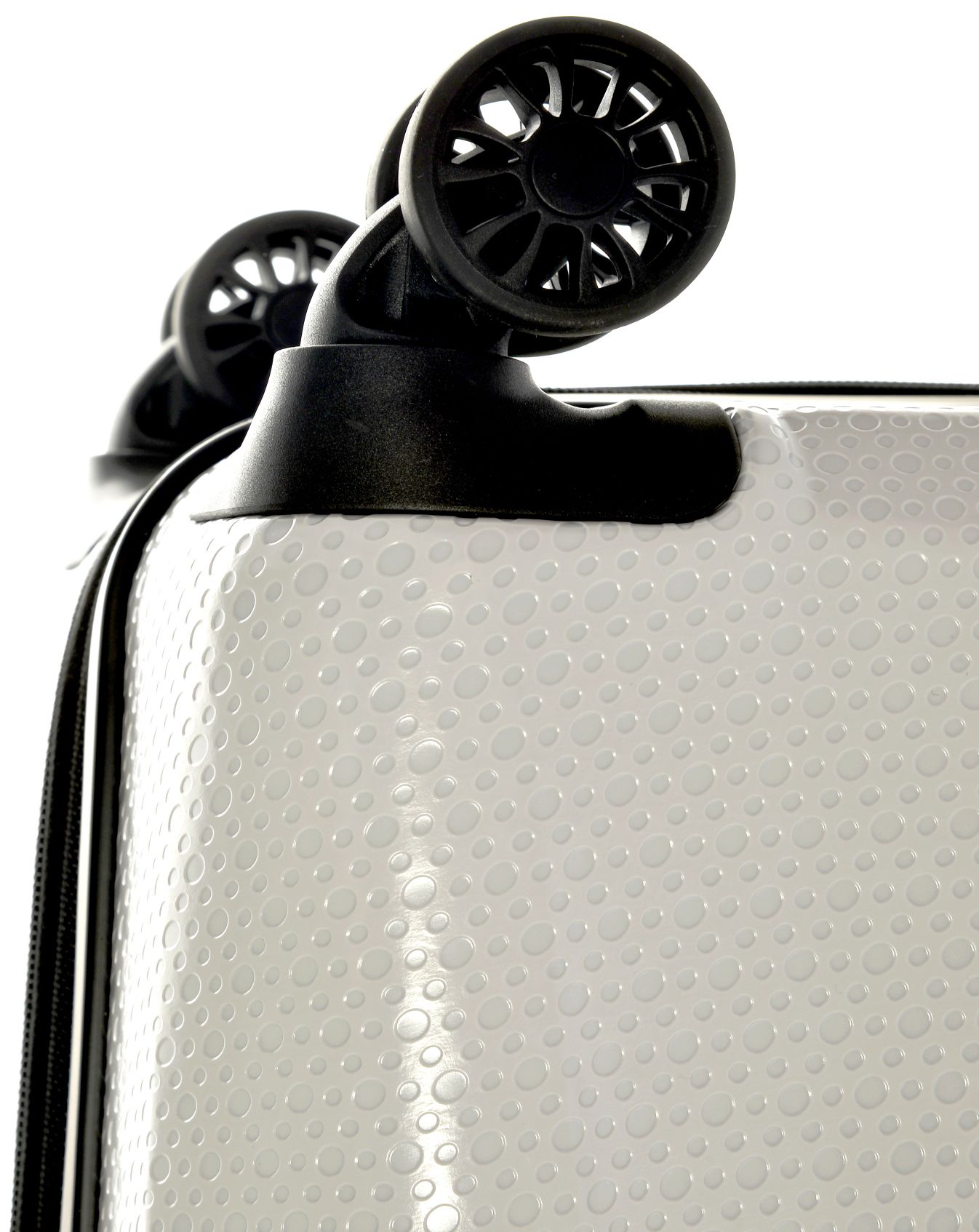 EGT403/03-53 Чемодан EGT403/03 Spinner S Epic GTO 4.0  - Вид №6