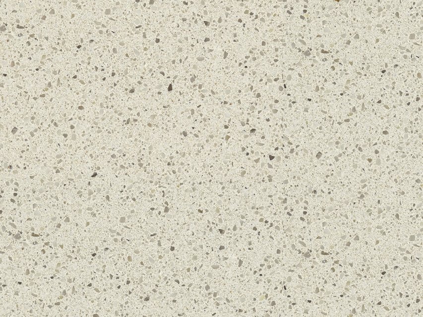 Столешницы для кухни - Тоскана / 12 мм