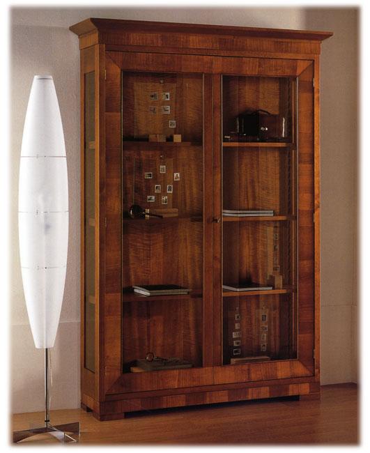 Витрина  MORELATO 6273 CLASSICO