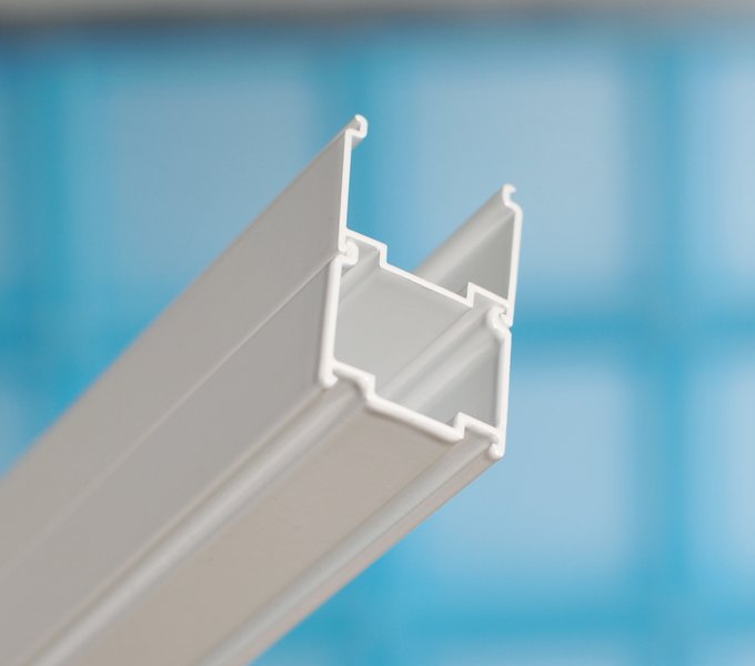 APSS-80 сатин+Пеарл Ravak 94040U0211 - Вид №3