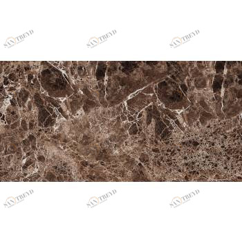 Керамогранит Elegant EL 02 30x60 Полированный ESTIMA EL02PS30X60RGC