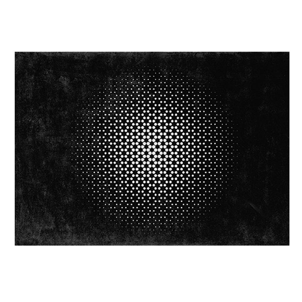 002319 Ковер Akari NOW CARPETS Yumi Endo  - Вид №2