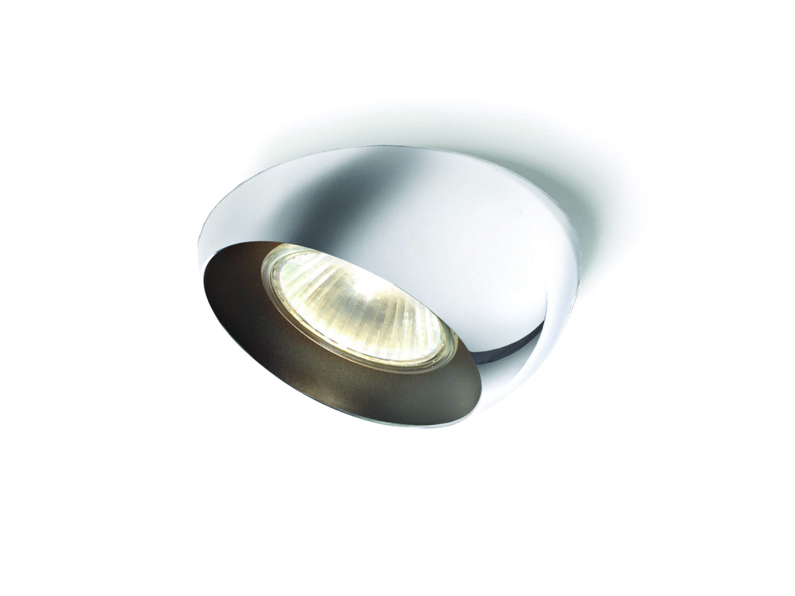 Регулируемый потолочный прожектор Fabbian Tools ARCH-00001729 - Вид №2