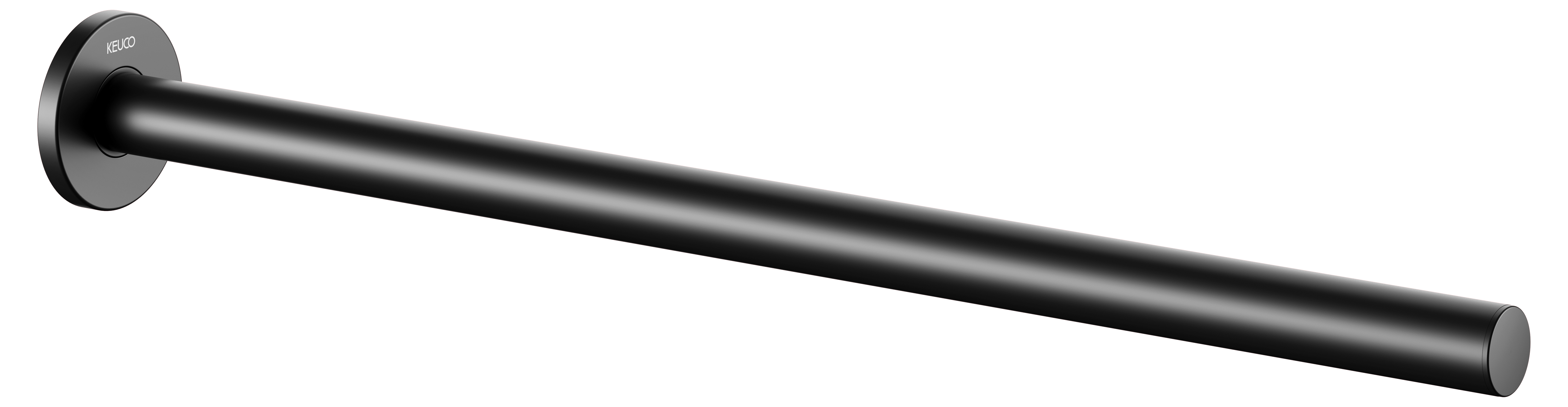 14920370000 Полотенцедержатель KEUCO Plan