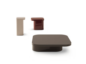 Журнальный столик