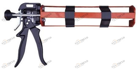 MUNGO Профессиональные пистолеты по металлу sun-id-1408312