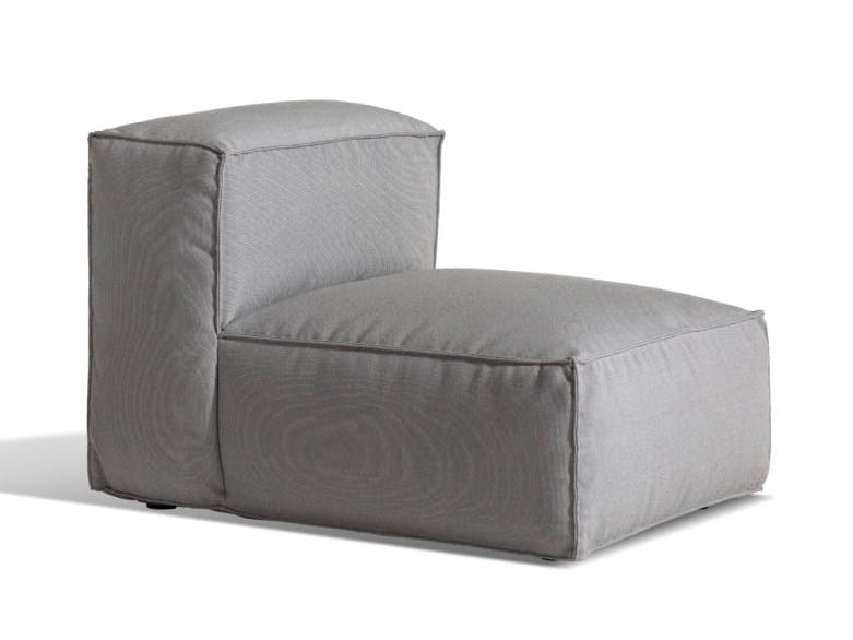 Мягкое садовое кресло Sunbrella® Skargaarden Asker ARCH-00125646 - Вид №2