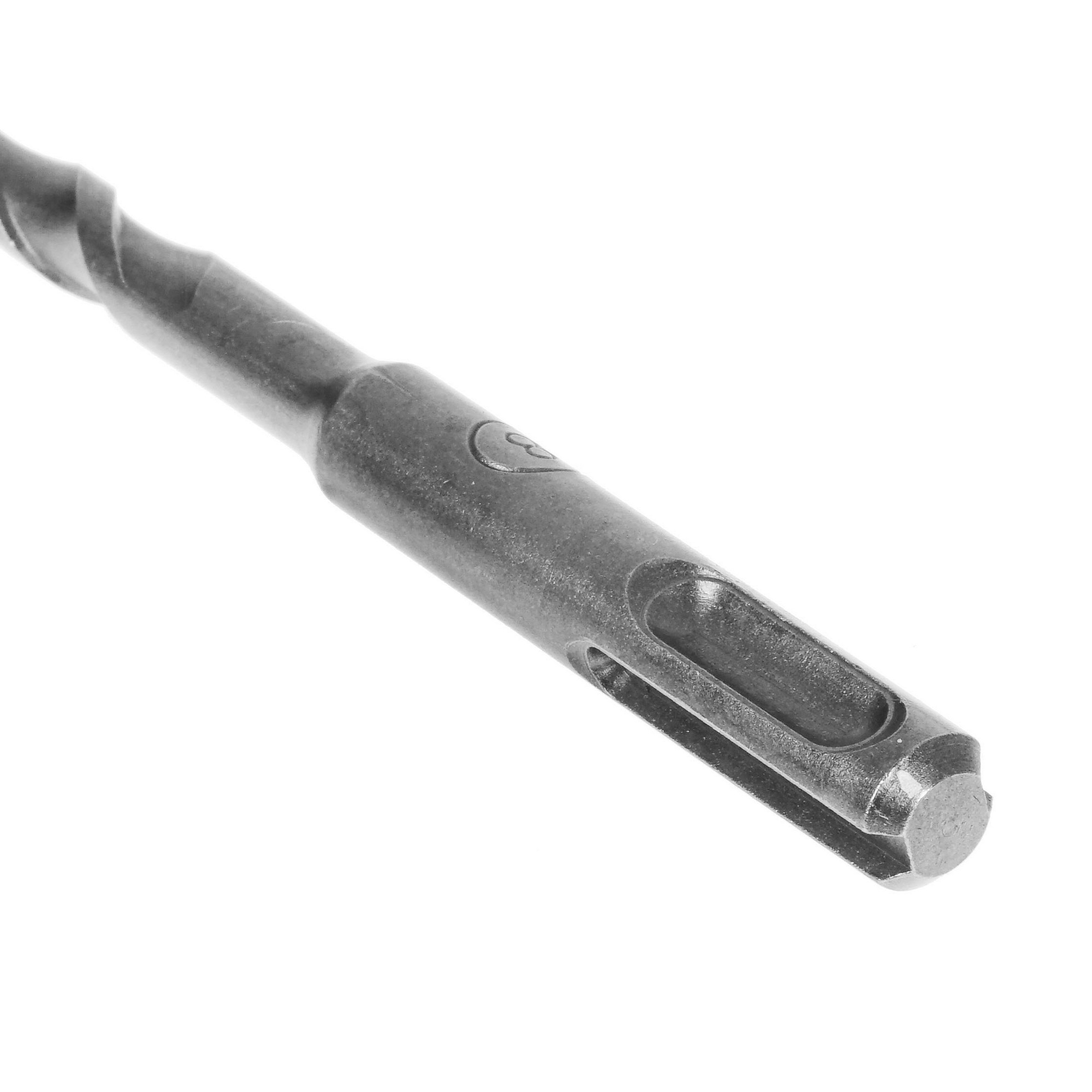 Бур DeWalt INDUSTRIAL DT9641 160 мм 5302952 STDN-0123882 - Вид №3