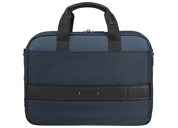 CS7-01002 Сумка для ноутбука CS7*002 Briefcase 14 Samsonite Waymore  - Вид №2