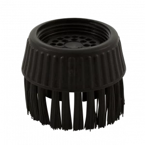 Oras 126062 Щетка 126062