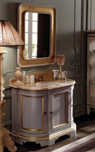 База под раковину  VITTORIO GRIFONI 2647