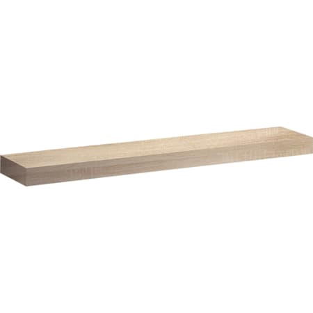 841992000 Настенная полка Geberit iCon Geberit  - Вид №5