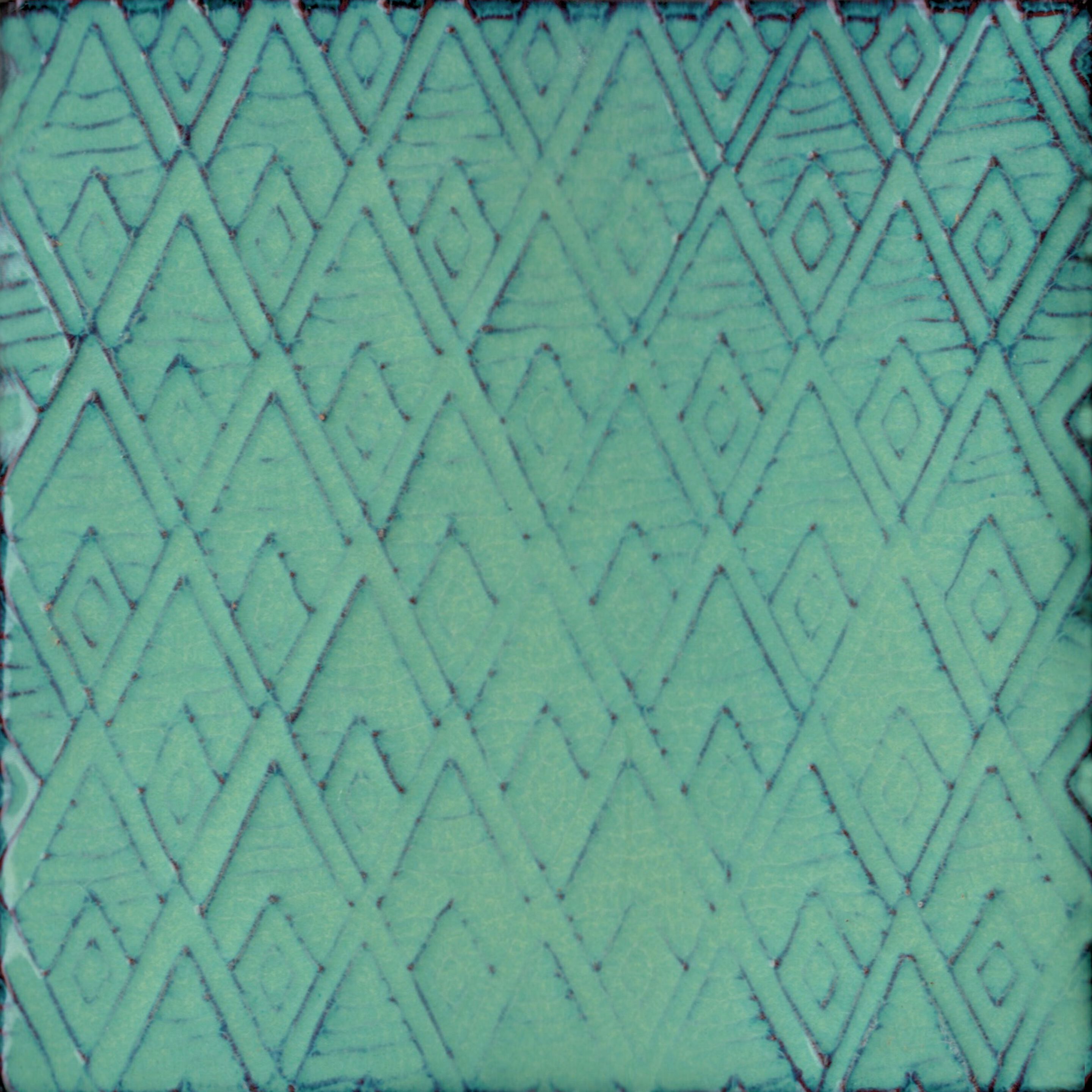 Пол / покрытие ручной работы La Riggiola Гран эмали ARCH-00074373 - Вид №3