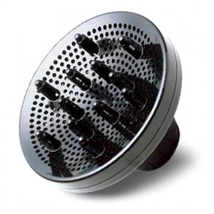 Valera DSL Мод. DSL - диффузор для фенов 50310201 