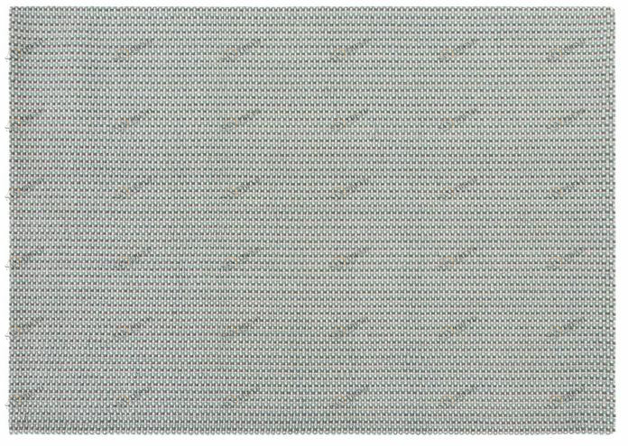 GAN Ковер из шерсти с рисунком Felt sun-id-1429040