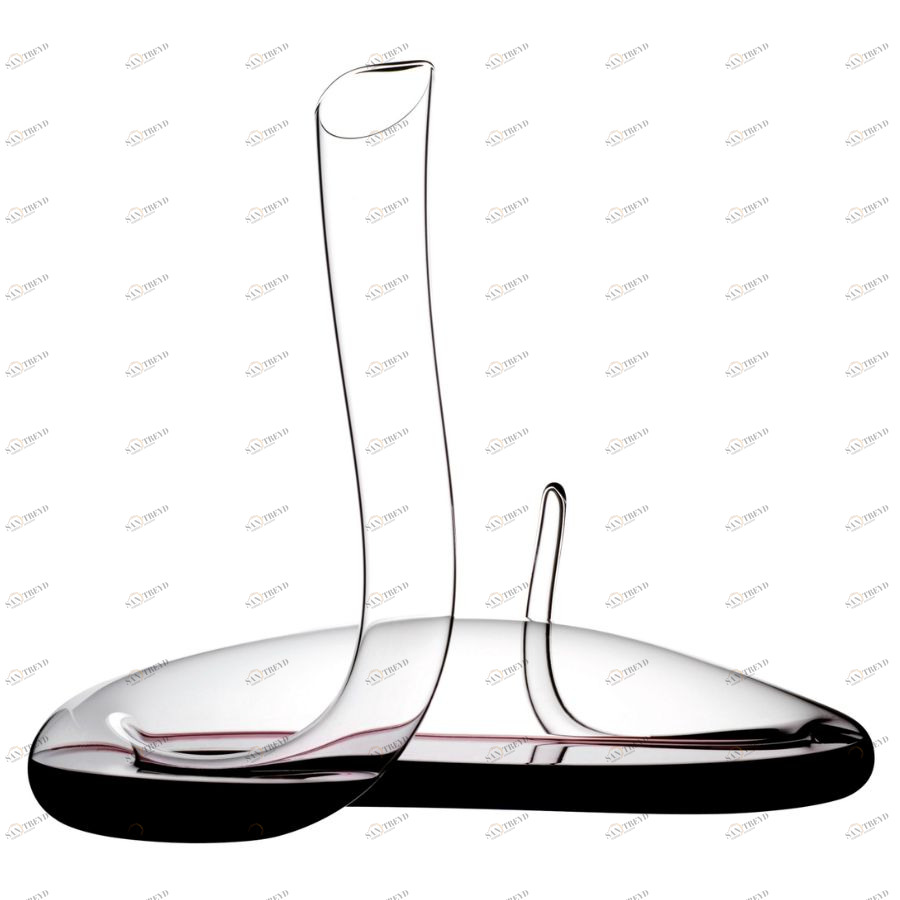 195019 Декантер для вина Riedel Австрия 