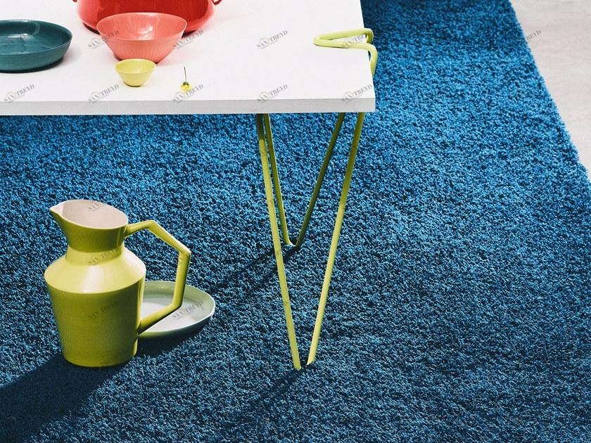 OBJECT CARPET Ковер однотонный Rugx sun-id-1355296