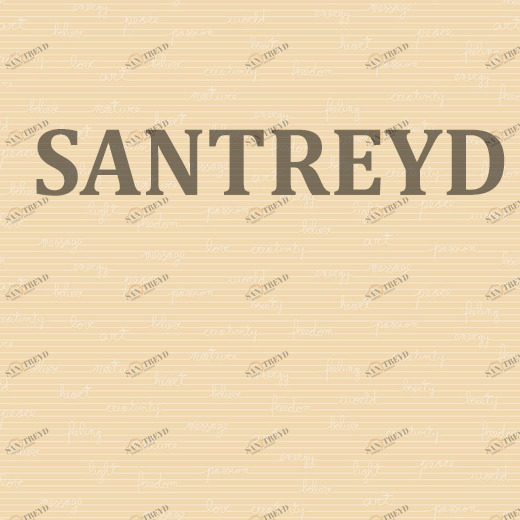 D5-102 Обои Milassa Bon Voyage D5102