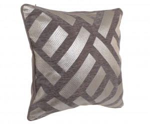 3840407.0051 подушка TO4ROOMS