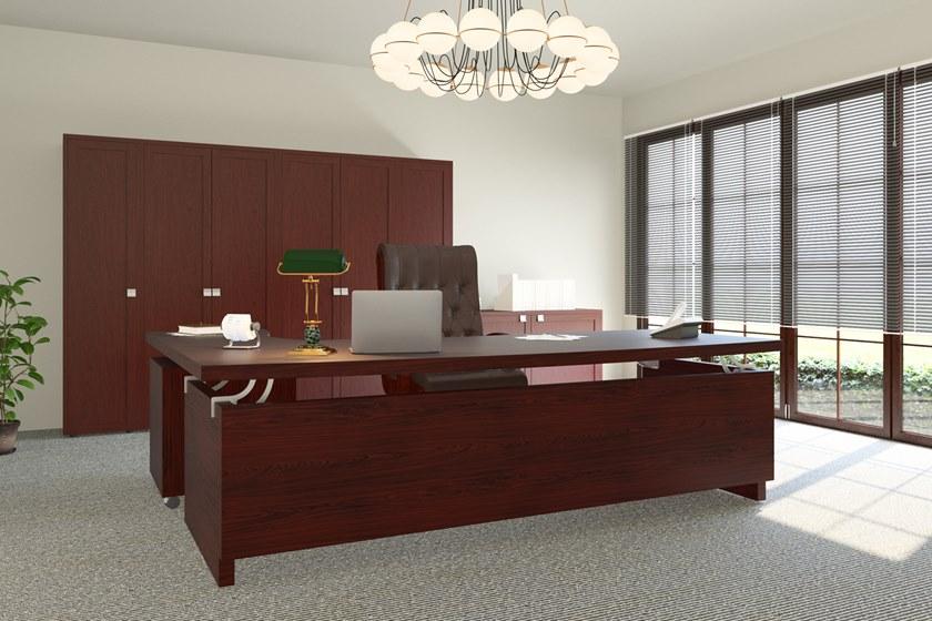 Artesive Клейкая мебельная пленка из ПВХ с эффектом дерева Wood Wd-047 - Вид №1