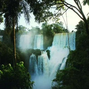 WP02231 Фотообои Verol Фотообои decoline 1х1 м