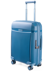 EZE403-29 Чемодан EZE403 S Epic Zeleste