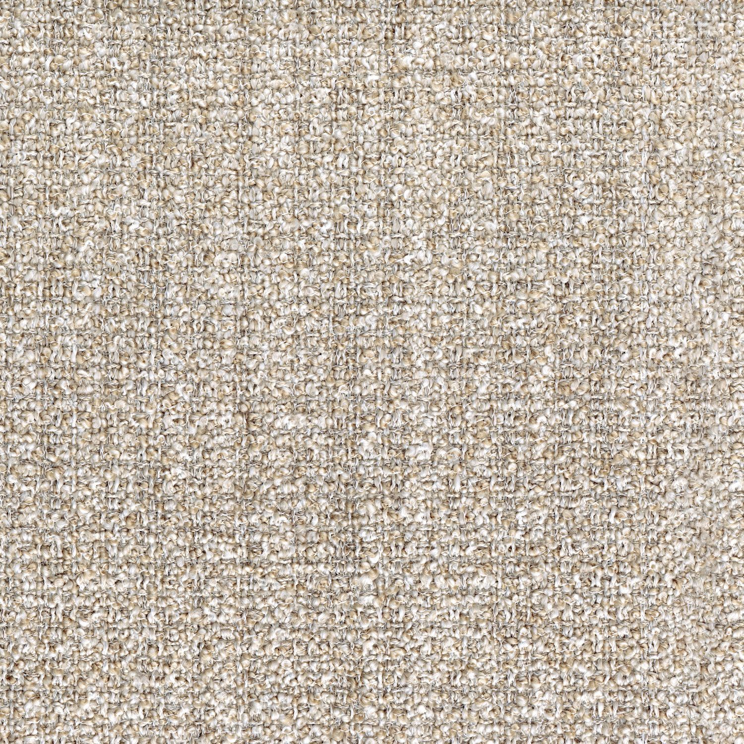 Обивочная ткань букле Casamance Ithaque ARCH-00031467 - Вид №9