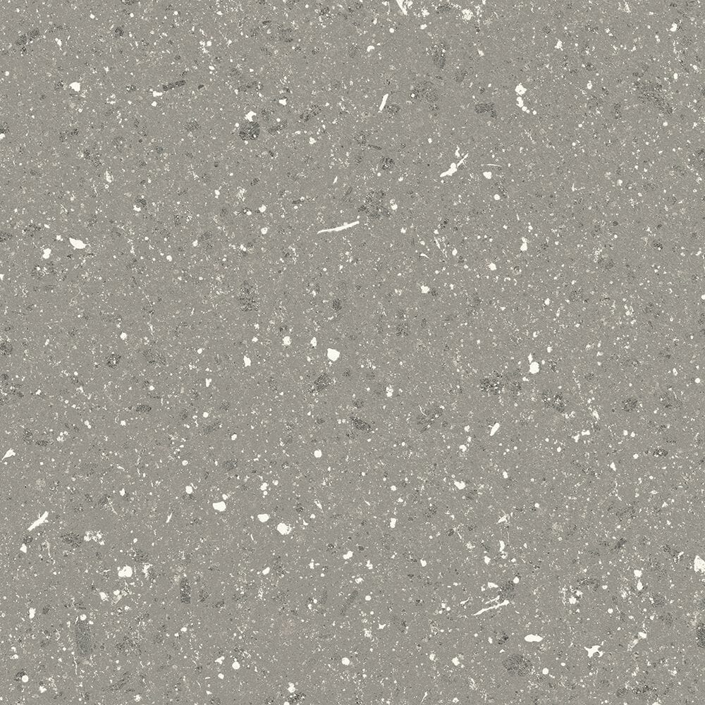 Глазурованный керамогранит / напольное покрытие Marca Corona Terrasale ARCH-00035458 - Вид №32