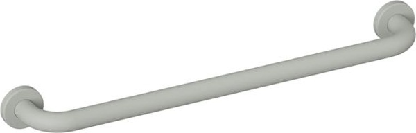 477.30B200 держатель для банного полотенца HEWI Edition matt | Polyamid  - Вид №1