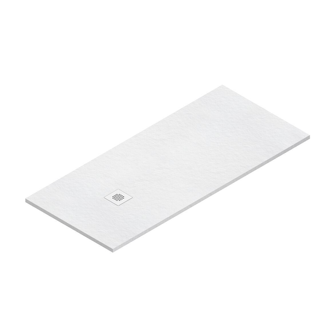 Поддон для душа с прямоугольным напольным покрытием Solidtech CERAMICA CATALANO H3 SOLID ARCH-00129655 - Вид №18